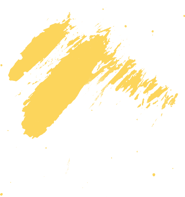 CÔNG TY CỔ PHẦN THƯƠNG MẠI DỊCH VỤ XUẤT NHẬP KHẨU ZI FARM