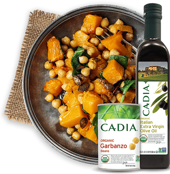 CÔNG TY CỔ PHẦN THƯƠNG MẠI DỊCH VỤ XUẤT NHẬP KHẨU ZI FARM