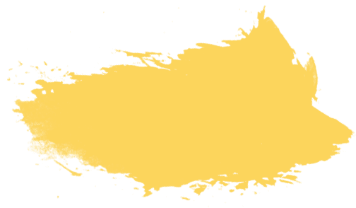 CÔNG TY CỔ PHẦN THƯƠNG MẠI DỊCH VỤ XUẤT NHẬP KHẨU ZI FARM